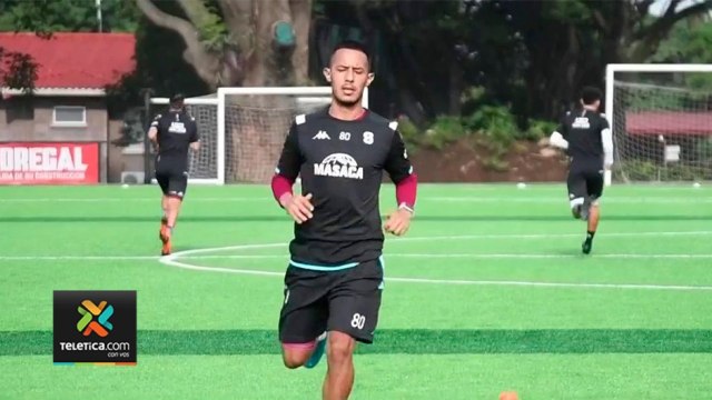 td7-morados-vencieron-de-visita-a-todos-sus-rivales-de-grupo b-310720