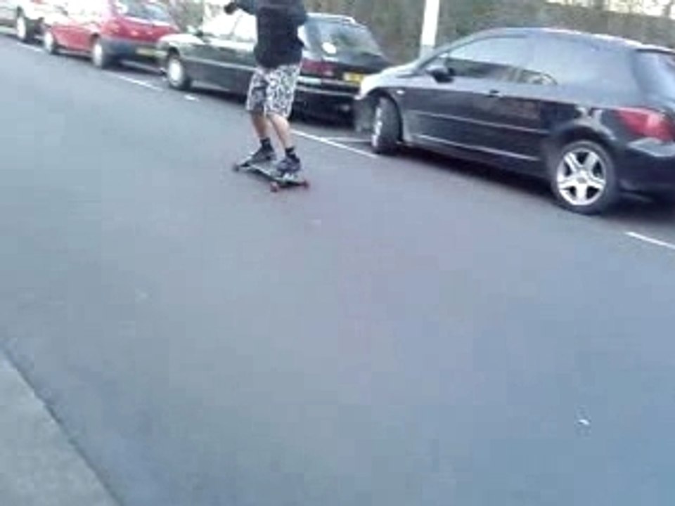 180 large