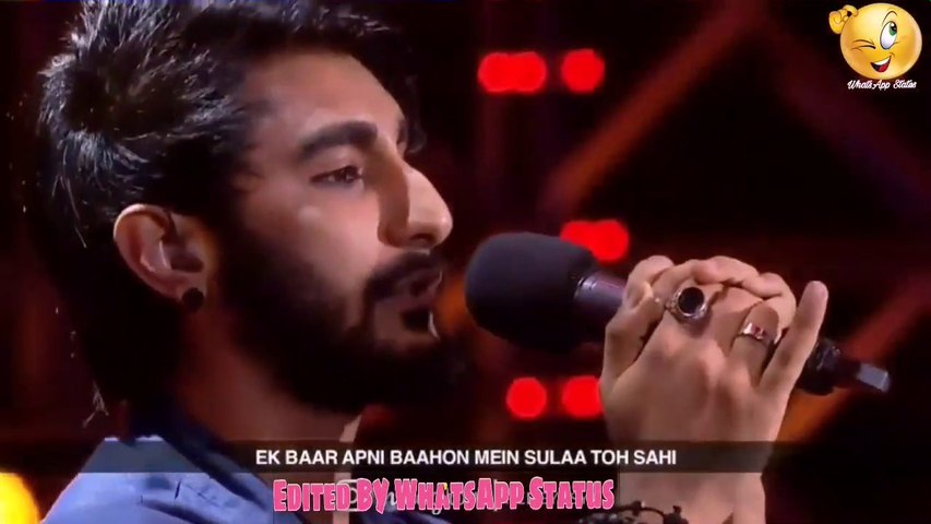 Ae Dil Hai Mushkil ! Latest Song ! Most Beautiful Song !  Heart ❤️ Broken Shayri!