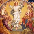 Récit : Ce qu'il s'est passé le jour de la Transfiguration du Seigneur