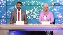 حج 2020 : الحجاج يرمون جمرة العقبة الكبرى