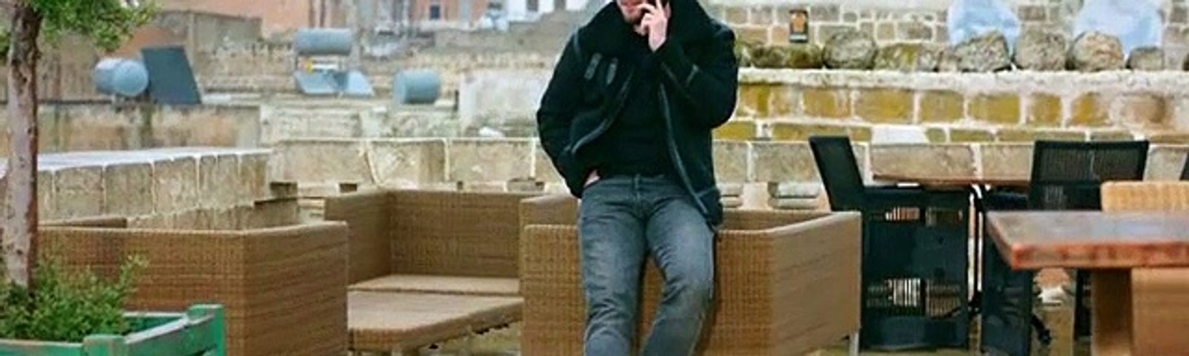 Hercai Capitulo 215 Completo Hercai Capitulo 215 Completo Hercai Capitulo 215 Completo Hercai Capitulo 215 Completo