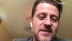 Ben McKenzie Talks About His New Audible Original Series, ‘Phreaks,’ and What Made the Actor So Excited to Sign On