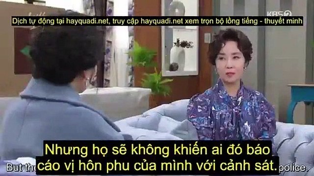 Sự Trả Thù Hoàn Hảo | Tập 76-77-78-79-80 | Phim Hàn Quốc 2020 | Phim Tâm Lý Tình Cảm 2020 | Phim Su Tra Thu Hoan Hao VTV1