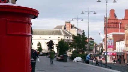 Could a local lockdown be coming to the North East?