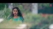 Neenu Endare Video Song | Aa Ondu Notu | G K Deshpande | Rajesh Krishnan | Koushik | K Kalyan
