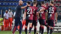 Milan-Cagliari, Serie A 2019/20: l'analisi degli avversari