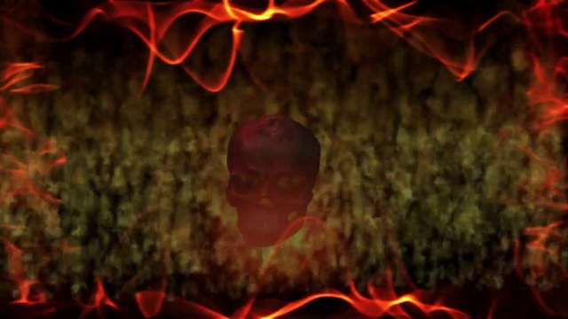 Hip Hop Mix | Vocals | Electronic Hip Hop | Rap Indie Melodies | Hip Hop Beats | Hip Hop Rap Mix