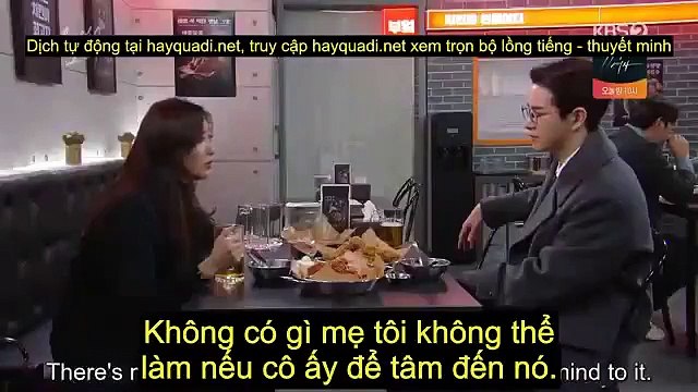 Sự Trả Thù Hoàn Hảo | Tập 86-87-88-89-90 | Phim Hàn Quốc 2020 | Phim Tâm Lý Tình Cảm 2020 | Phim Su Tra Thu Hoan Hao VTV1