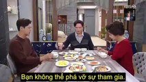 Sự Trả Thù Hoàn Hảo | Tập 87-88-89-90-91 | Phim Hàn Quốc 2020  |  Phim Tâm Lý Tình Cảm 2020 | Phim Su Tra Thu Hoan Hao VTV1