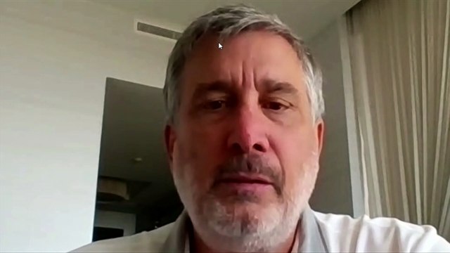 Cam Neely On Brad Marchand Injury; Bruins Effort To Stay Healthy