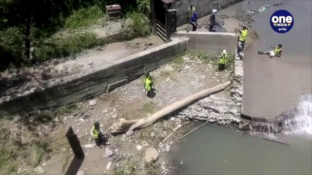 Chinese consulate is a den of spies, says Mike Pompeo