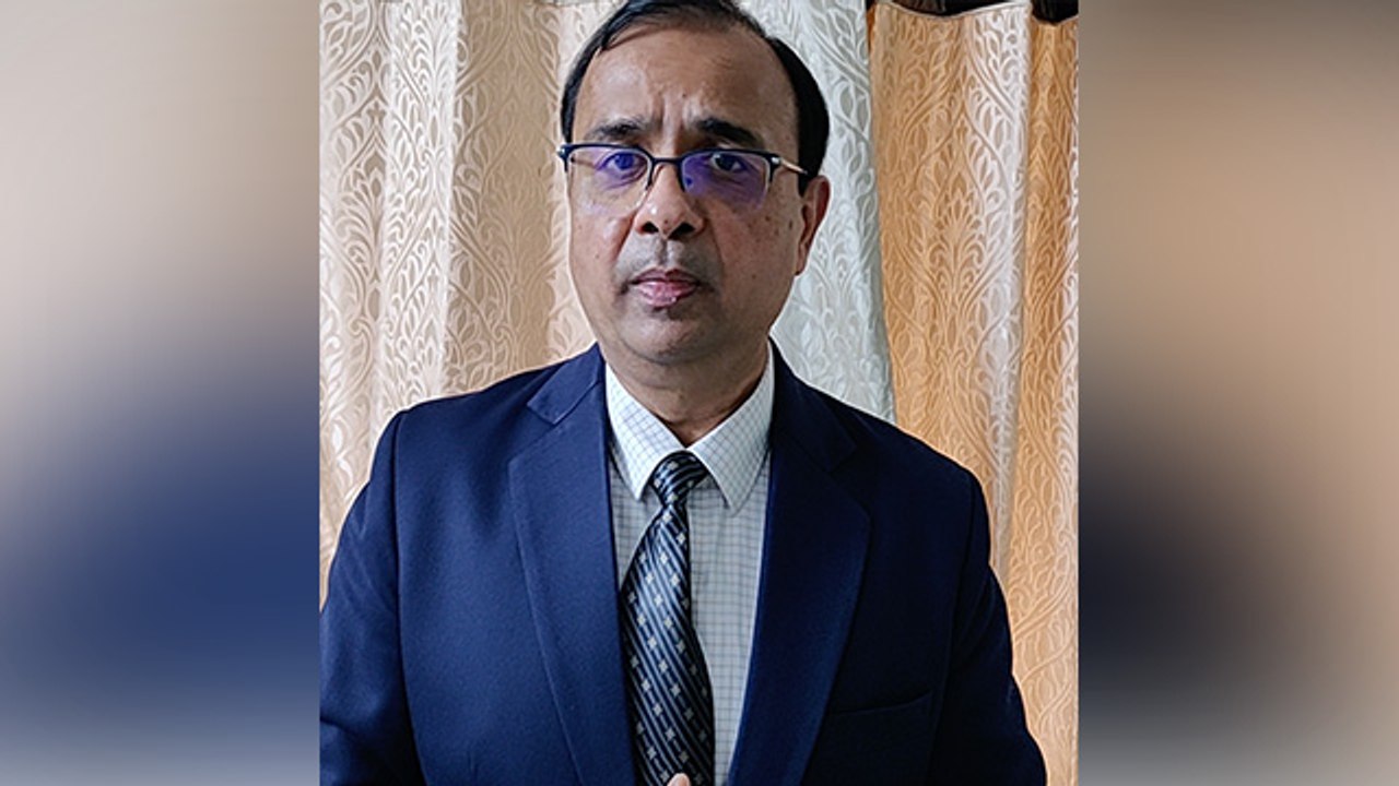 PCOD Causes, Risks and Treatment | PCOD क्‍या है, कारण, लक्षण, इलाज, बचाव | PCOD Symptoms | Boldsky