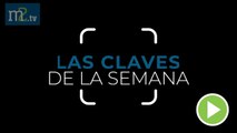 ✅Claves de la semana: el batacazo histórico de BBVA y Santander | Merca2.es | 01.08.20