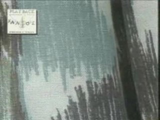 Tino Rossi -Karaoke- Marinella