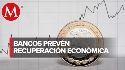 Economía ya pisó fondo en el segundo trimestre: BBVA México