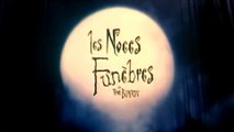 LES NOCES FUNÈBRES (2005) Bande Annonce VF - HD