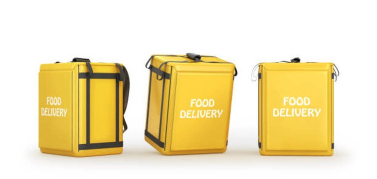 Portland Restaurant Owners Say Delivery Apps Are Ignoring the City's Fee Cap