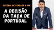 Futebol de Verdade #193 - A decisão da Taça de Portugal