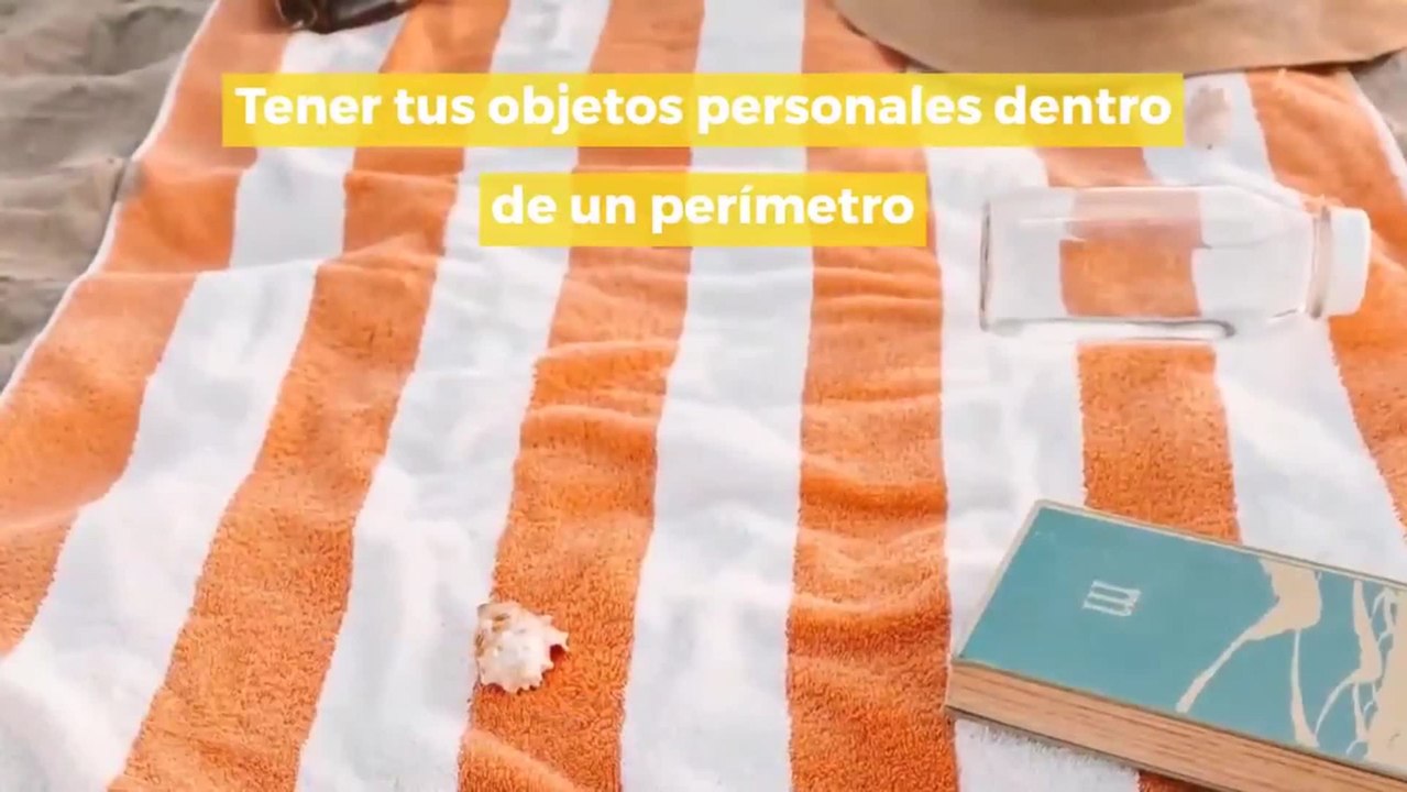 Sanidad lanza un vídeo para concienciar a los jóvenes sobre el COVID-19