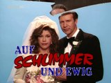 Auf schlimmer und ewig - 077. Im Wilden Westen