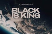 Beyonce has released a new album Black Is King has arrived on Disney .