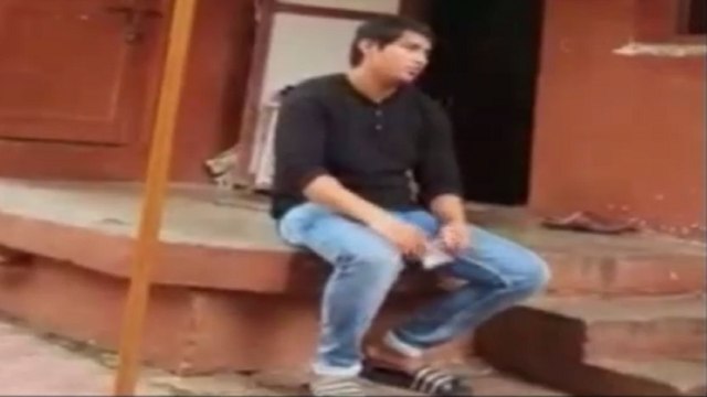 Sushant's cook reveals shocking facts in police questioning