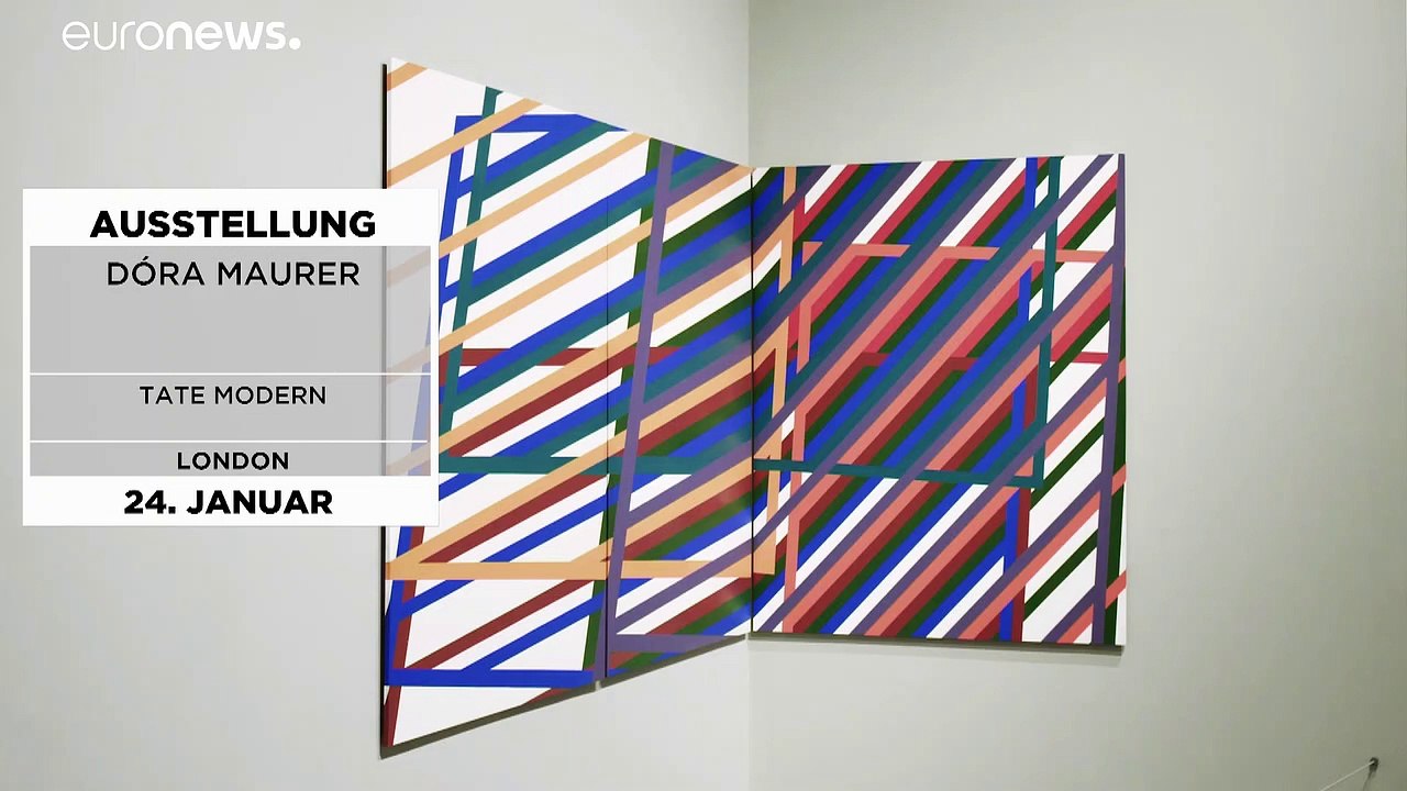 'Eleven Songs' im Berghain und andere Kulturhighlights in Europa