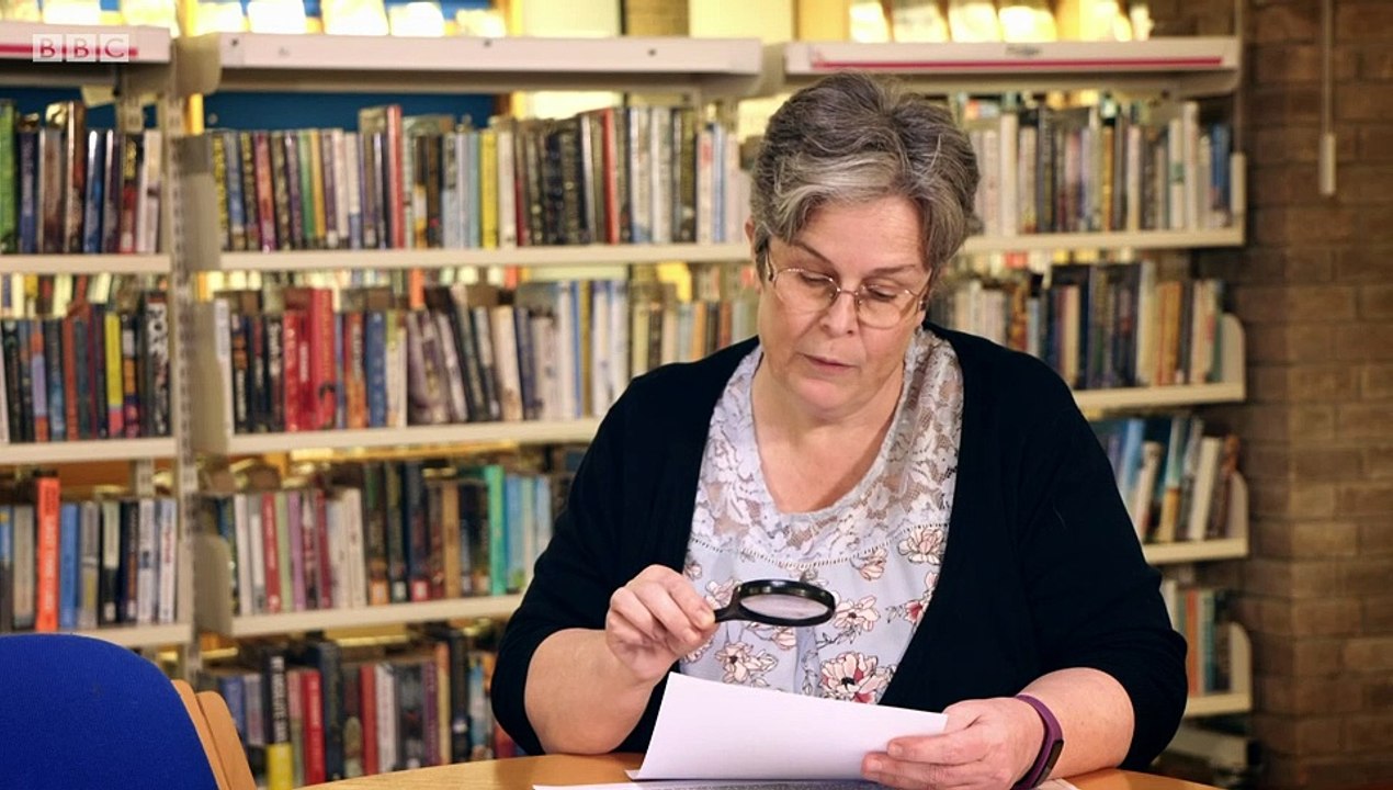 Murder, Mystery and My Family - S04E05 - July 30, 2020 || Murder, Mystery and My Family - S04E06