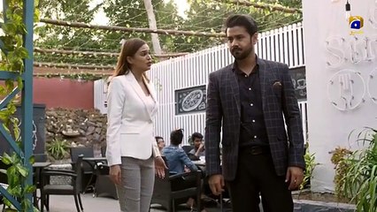 下载视频: Deewangi Episode 37 (HD)  l Danish Taimoor, Hiba Bukhari, Ali Abbas l 29th July, 2020