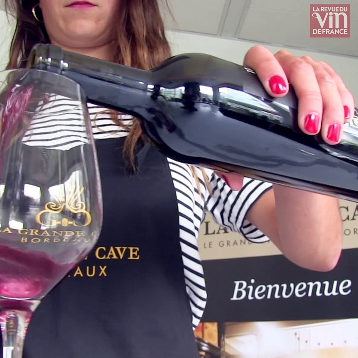 Bordeaux Primeurs 2019 : Six pépites sélectionnées par La RVF en vente sur La Grande Cave