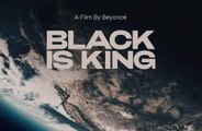 Beyoncés visuelles Album 'Black Is King' ist draußen!