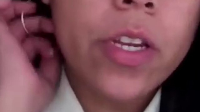 ASMR INAUDIBLE PARA DORMIR RAPIDAMENTE /ASMR EN ESPAÑOL INAUDIBLE / INAUDIBLE ASMR TO SLEEP QUICKLY