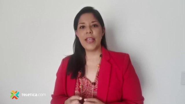 ext-declaraciones-melania-brenes-310720