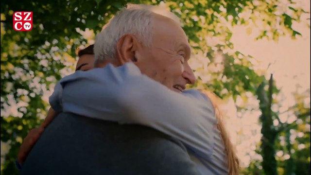 İYİ Parti'den 'İyi bayramlar' mesajı!