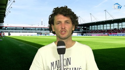 Bayern 1-0 OM : les Tops et les Flops