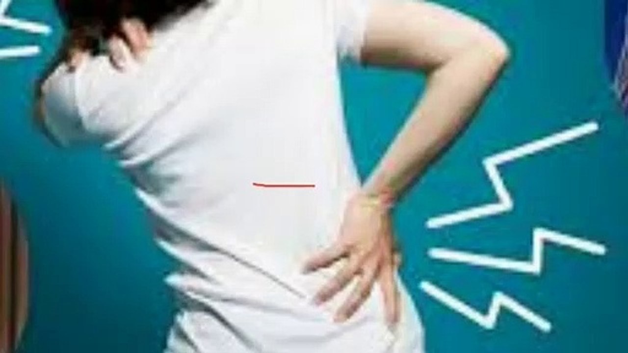 PREGNENCY and  BACK PAIN TREATMENT
