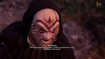 Assassins Creed Odyssey gameplay part the serpents lair