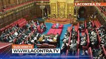 El Parlamento Británico impone a Irlanda del Norte el aborto a pesar del rechazo de la población