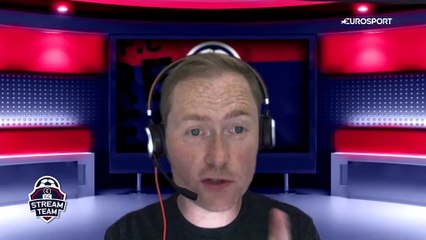 326 millions dépensés et le péché Van Dijk : Pourquoi Guardiola galère avec ses défenseurs ?