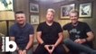 Rascal Flatts on Cancelled Farewell Tour and How They Want to Be Remembered | Billboard's 5-Minute Interview