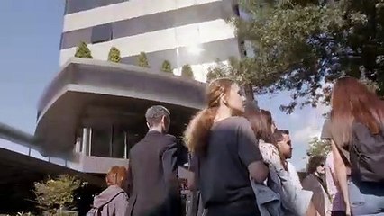 Afiş de ilk bölüm fragmanı da tamam, "Menajerimi Ara" yakında başlıyor