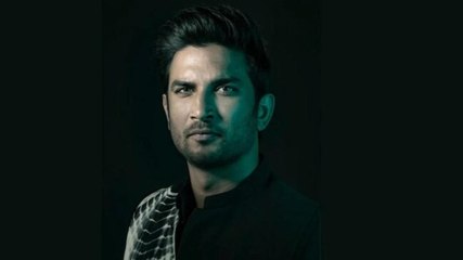 Sushant Singh Rajput's suicide case turns murkier