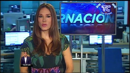 Resumen internacional: EE.UU. mantiene primer lugar mundial de fallecimientos por Covid-19