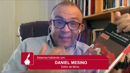 #AstilleroInforma ¡Todo sobre Buscaglia y Peña con custodia en Madrid! Cubilete con Páez Varela