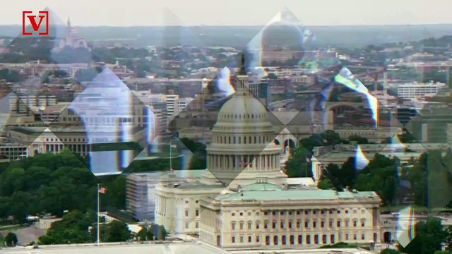 Dr. Fauci: ‘Cautiously Optimistic’ on U.S. Getting COVID-19 Vaccine by End of 2020