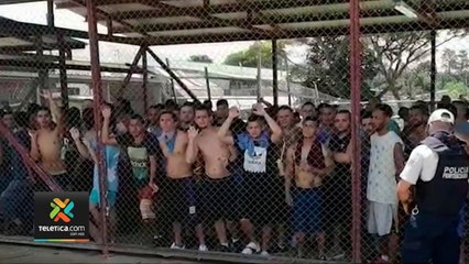 tn7-motin-centro-penitenciario-la-reforma-310720