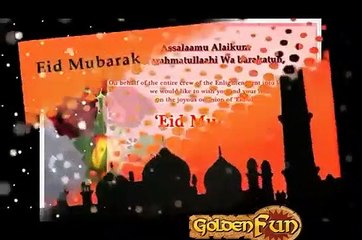 Bakra Eid Status _ Golden Fun _ WhatsApp status