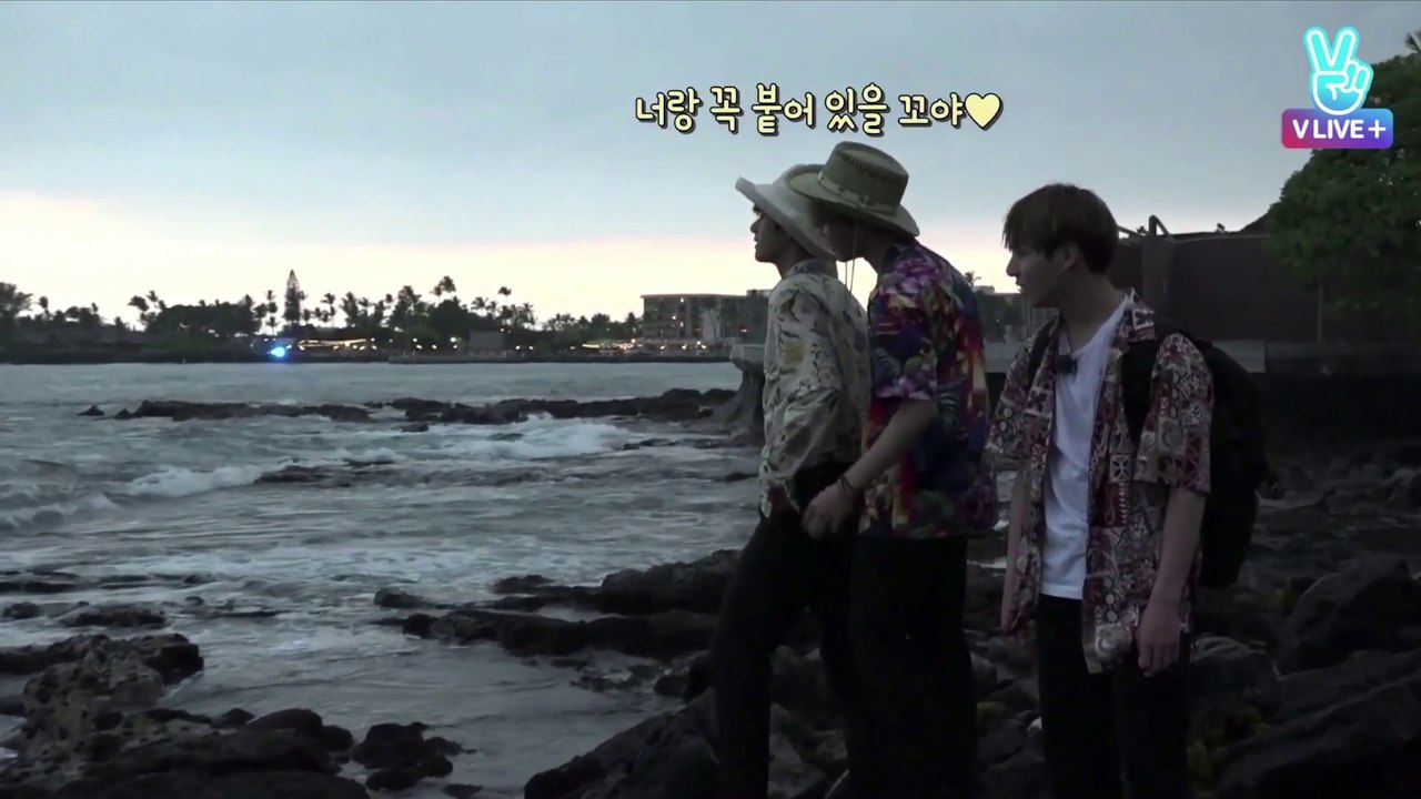 BV2 ep.2 VM cut