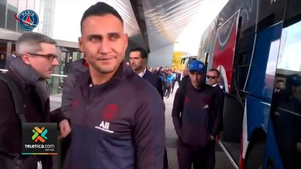 td7-navas-cerca-de-ganar-titulo-inedito-en-su-carrera-310720